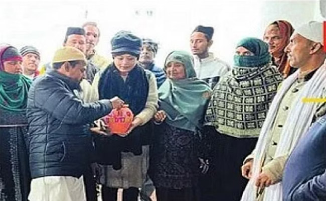 muslim.jpg