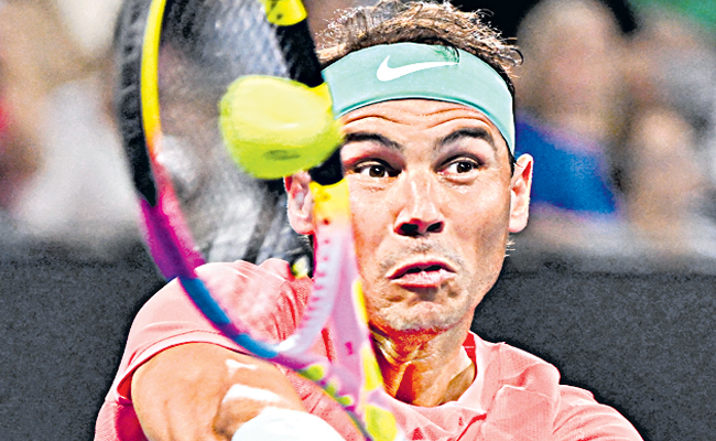 nadal.jpg