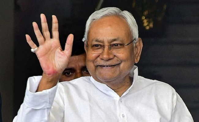 nitishkumar_img.jpg