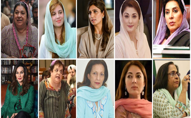 pakistan.jpg