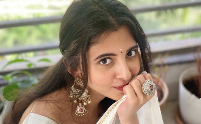 preeti1.jpg