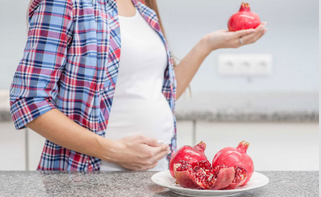 pregnant.jpg