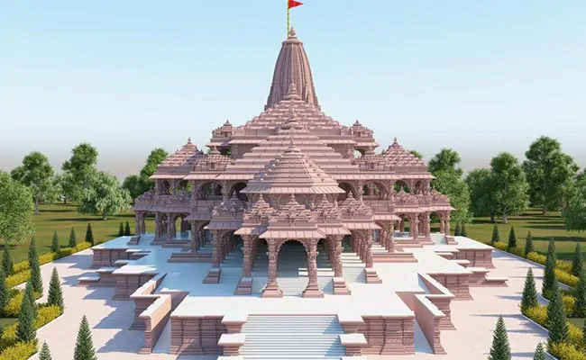 ram-mandir.jpg