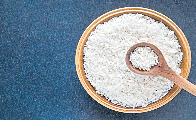 rice.jpg