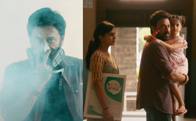 saindhav-trailer.jpg