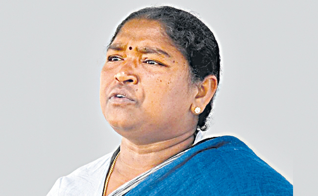 seetakka.jpg