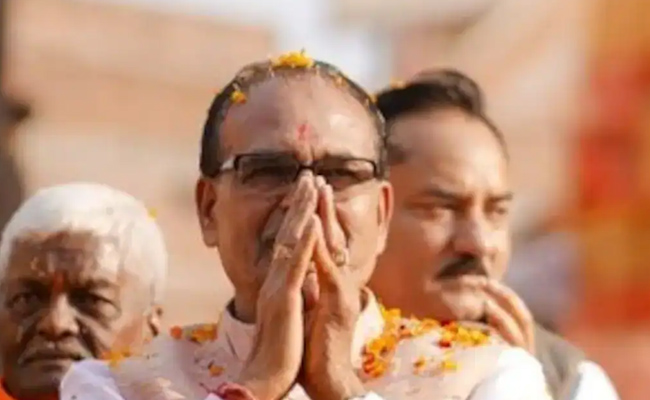 shivraj.jpg