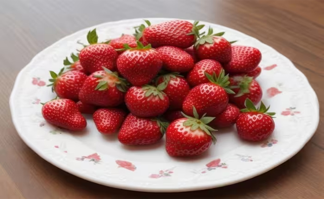 strawberry.jpg