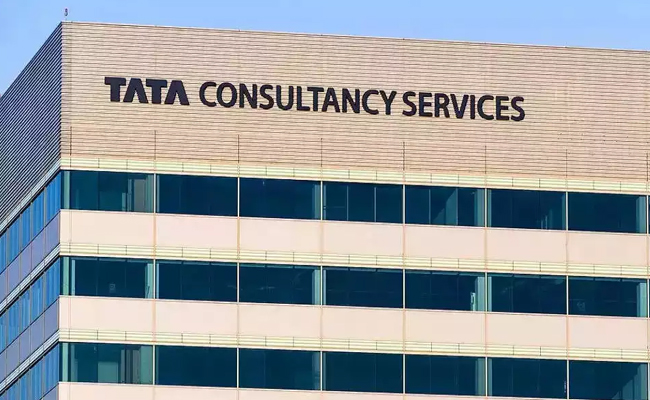 tcs.jpg