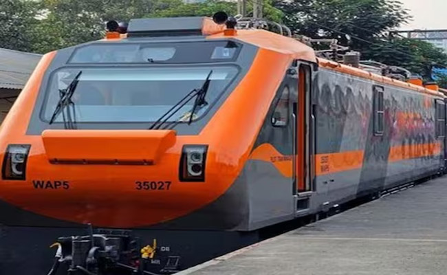 train.jpg