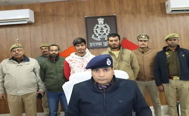 uttarpradesh.jpg