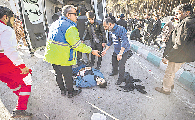 030120240213-IRAN-EXPLOSION.jpg