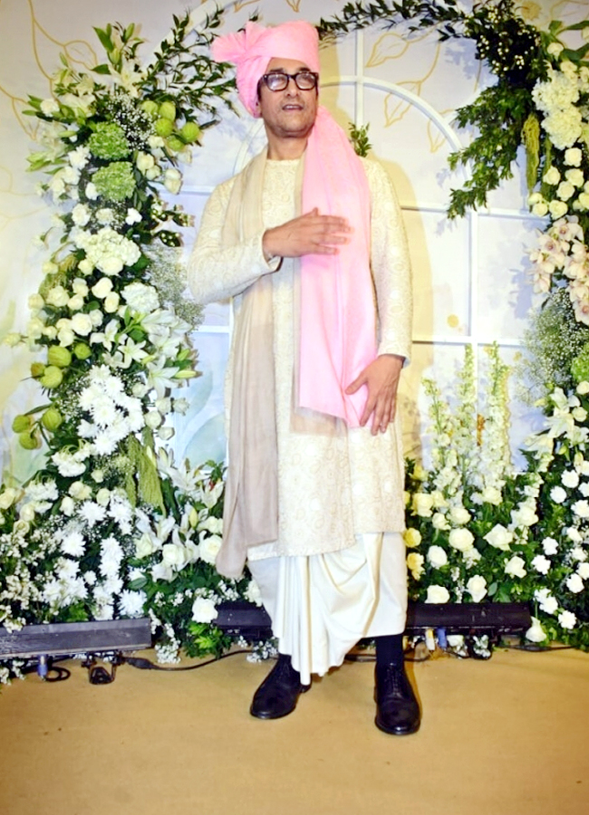 AmirKhan-09.jpg 7