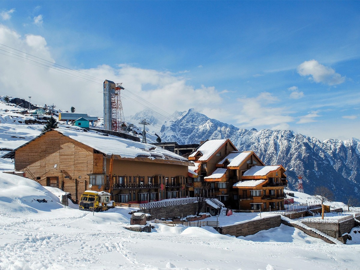 Auli.jpg 6