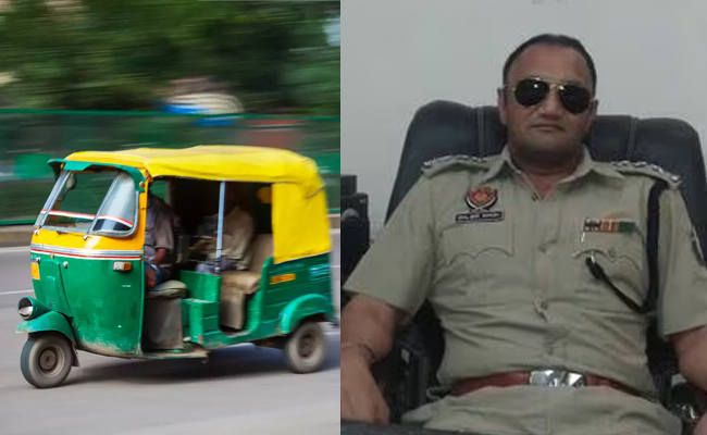 Auto_Driver_DSP.jpg