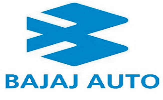 BAJAJ-AUTO.jpg