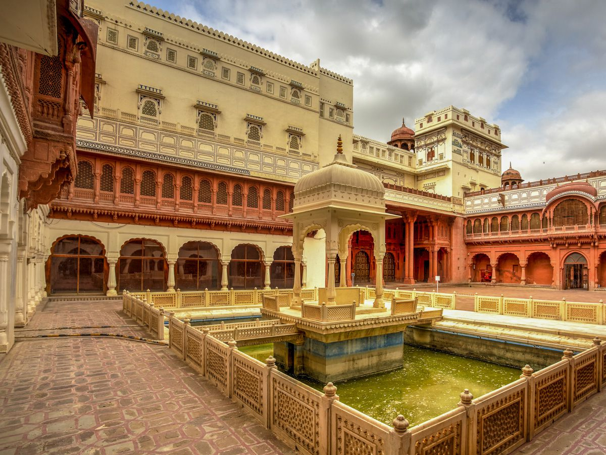 Bikaner.jpg 7