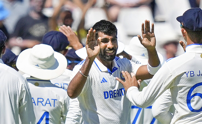 Bumrah.jpg