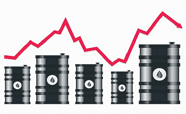 CRUDE-MARKET.jpg