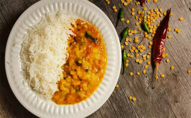 Dal_20rice.jpg