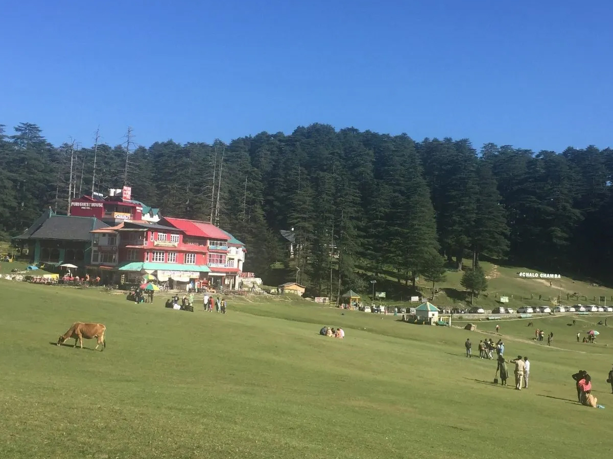 Dalhousie.jpg 8