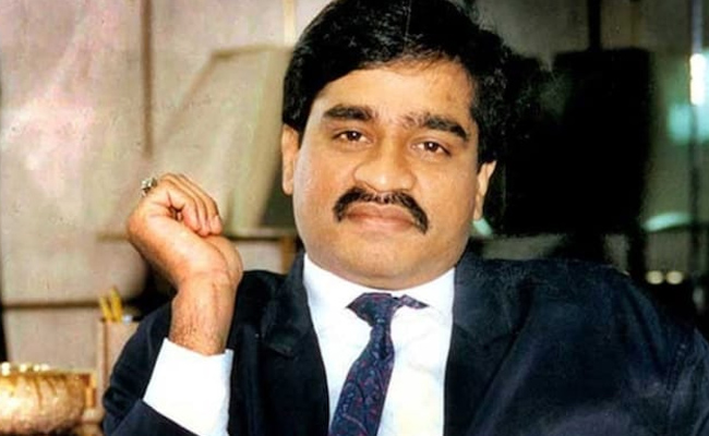 Dawood-Ibrahim_img.jpg