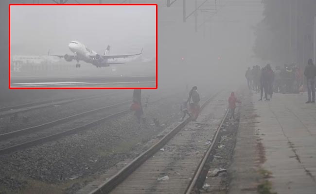 Fog.jpg