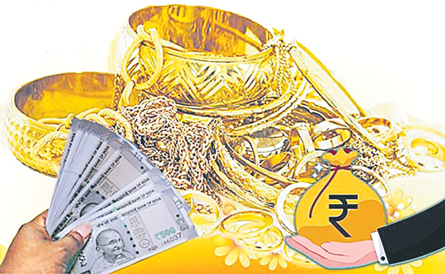 GOLD-LOAN.jpg