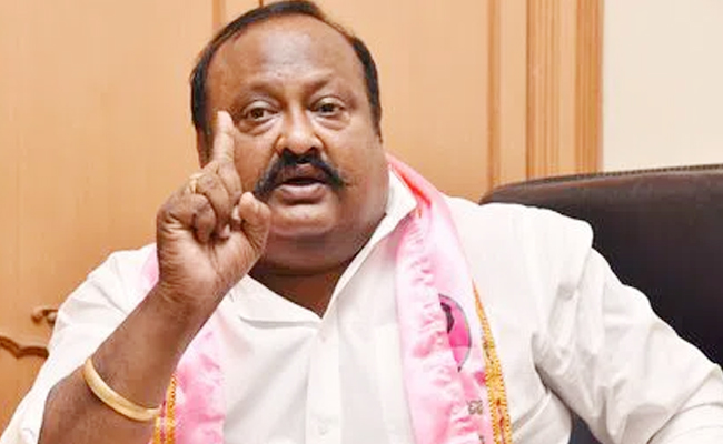 Gangula_Kamalakar_Party.jpg
