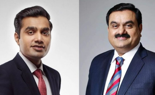 Gautam-Adani-Karan.jpg
