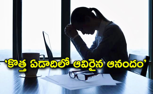 GoogleMeet.jpg