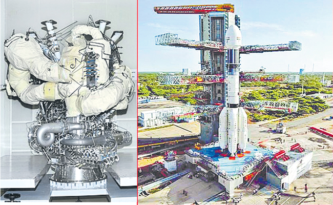 ISRO.jpg