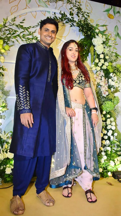 IraKhan-NupurShikhare-06.jpg 9