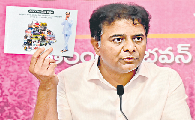 KTR-3.jpg