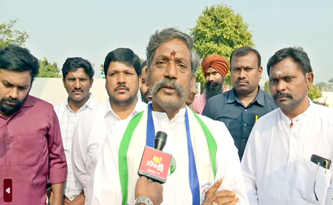 KatasaniRamBhupalReddy.jpg