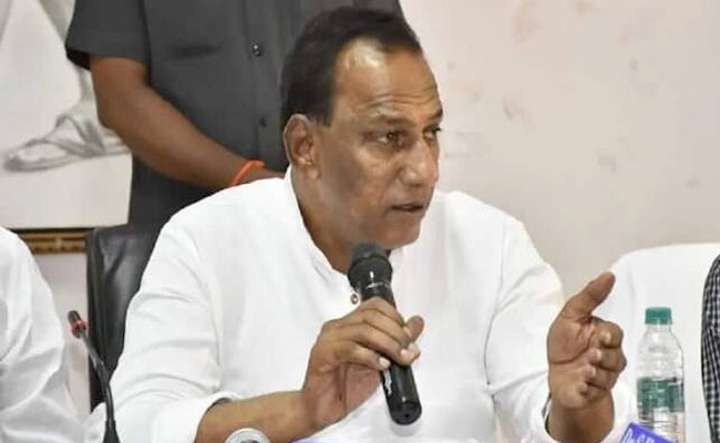 Mallareddy.jpg