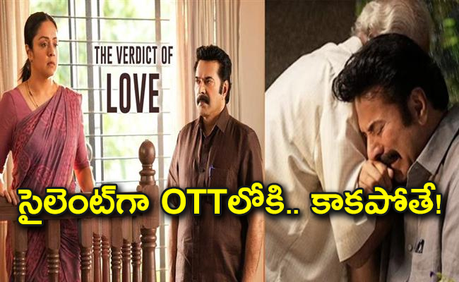 Mammootty-01.jpg