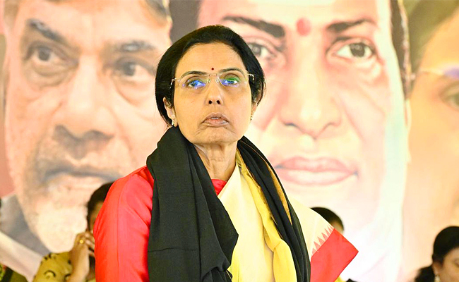 NaraBhuvaneswari.jpg