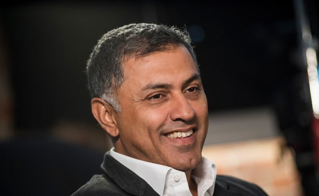 Nikesh-Arora.jpg
