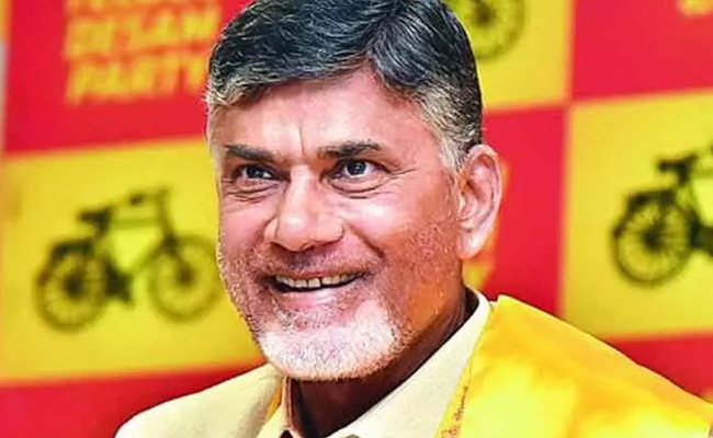 Outdated_Leaders_Join_TDP.jpg