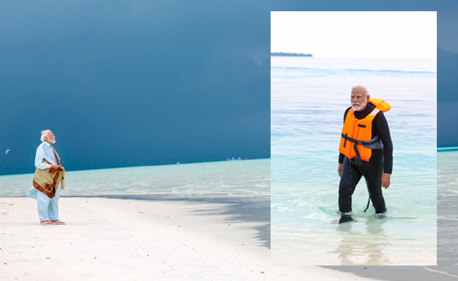 PM_Modi_-Lakshadweep.jpg