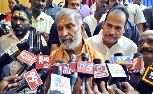 Peddireddy.jpg