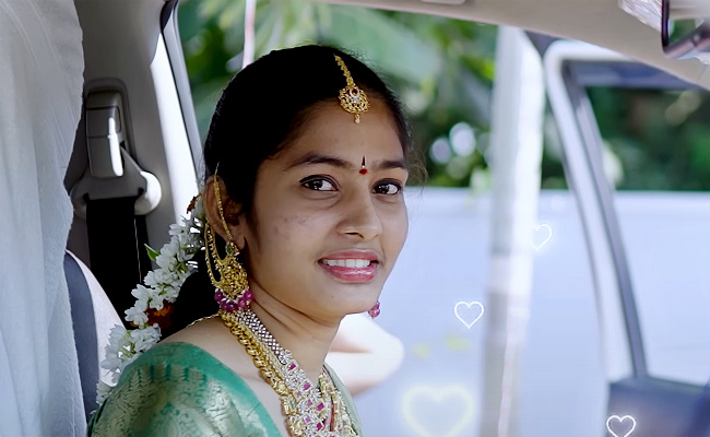 Pulsar_20Bike_20Ramana_20Engagement_20Celebrations_20Photos_1.jpg 2