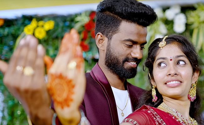 Pulsar_20Bike_20Ramana_20Engagement_20Celebrations_20Photos_15.jpg 16