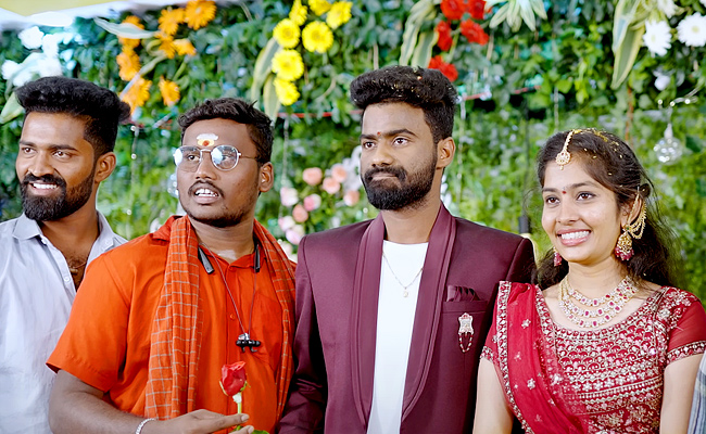 Pulsar_20Bike_20Ramana_20Engagement_20Celebrations_20Photos_16.jpg 17