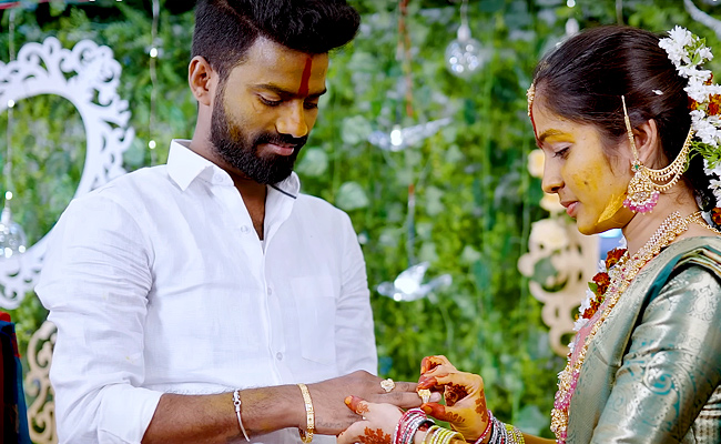 Pulsar_20Bike_20Ramana_20Engagement_20Celebrations_20Photos_18.jpg 19