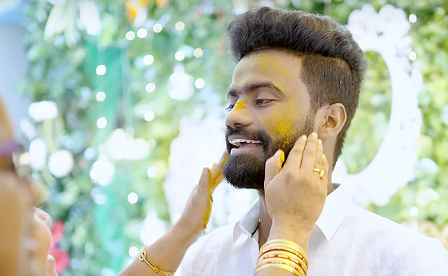 Pulsar_20Bike_20Ramana_20Engagement_20Celebrations_20Photos_4.jpg 5