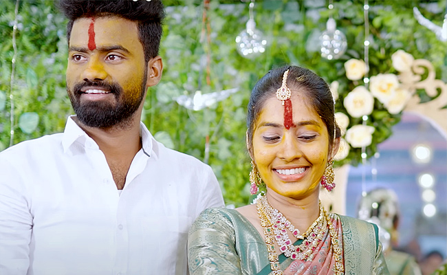 Pulsar_20Bike_20Ramana_20Engagement_20Celebrations_20Photos_5.jpg 6