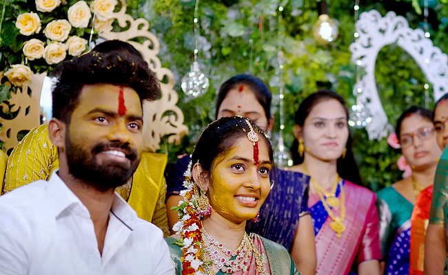 Pulsar_20Bike_20Ramana_20Engagement_20Celebrations_20Photos_6.jpg 7