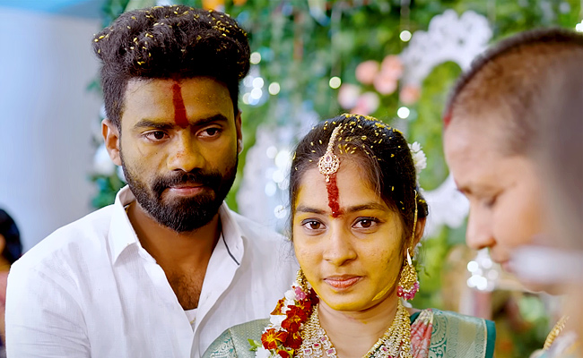 Pulsar_20Bike_20Ramana_20Engagement_20Celebrations_20Photos_7.jpg 8